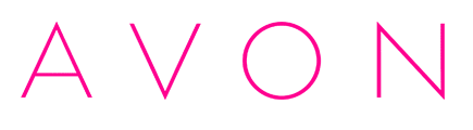 Avon_logo