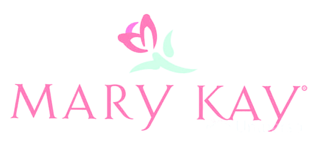 mary-kay-logo-png-0