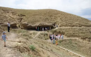 Унгуртас