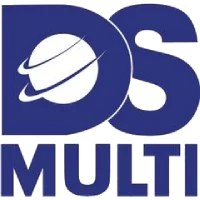 DS Multimedia DS Multimedia
