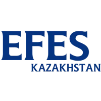 EFES EFES