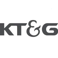 KT&G KT&G