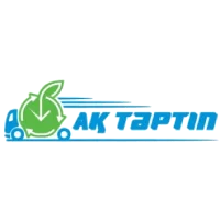 Ак Тартып Ак Тартып