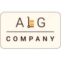 ALG Company ALG Company