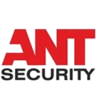 Ant Security Ant Security