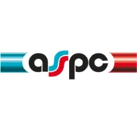 Azia Pipe Steel Corporation Azia Pipe Steel Corporation