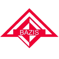 Bazis Constuction Bazis Constuction