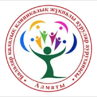 Детская инфекционная больница Детская инфекционная больница