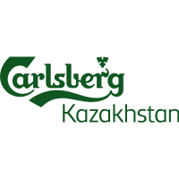 Carlsberg Kazakhstan Carlsberg Kazakhstan