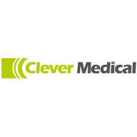 Clever Medical Clever Medical