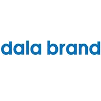 Dala brand Dala brand