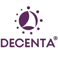 Десента Десента