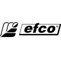 Efco Efco