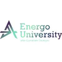 Energy College Energy College