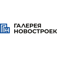 Галерея Новостроек Галерея Новостроек