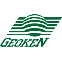 Geoken Geoken