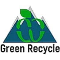 Green recycle Green Recycle