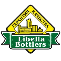 Libbella Botlers Libbella Botlers