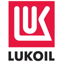 Lukoil Lukoil