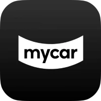 My car Almaty My car Almaty