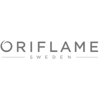 Oriflame Oriflame