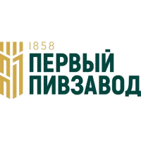 Первый Пивзавод Первый Пивзавод