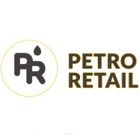Petro Retail Petro Retail