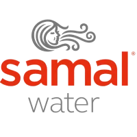 Бизнес парк навигатор — Самал су Бизнес парк навигатор -Самал су