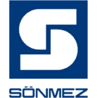 Sonmez Global Airport Sonmez Global Airport