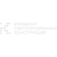 Комбинат Светопроизводочных Констуркции Комбинат Светопрозрачных конструкций