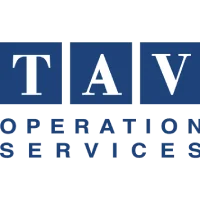 TAV operations TAV operations