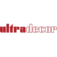 Ultradecor Ultradecor