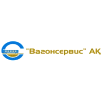 Вагон-Сервис ВагонСервис