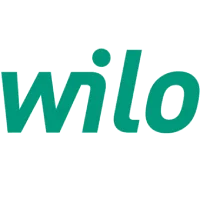 Wilo Wilo