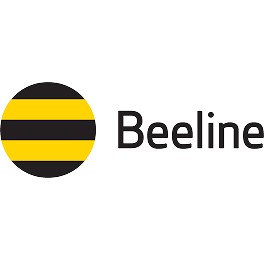 Beeline Beeline