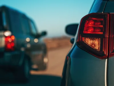 авто